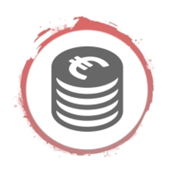 Profitieren Sie von einer sicheren Kalkulationsgrundlage der Leasingraten