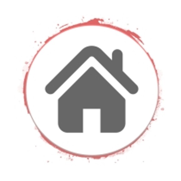 Beim Würth Leasing sind keine Zusatz-Sicherheiten erforderlich