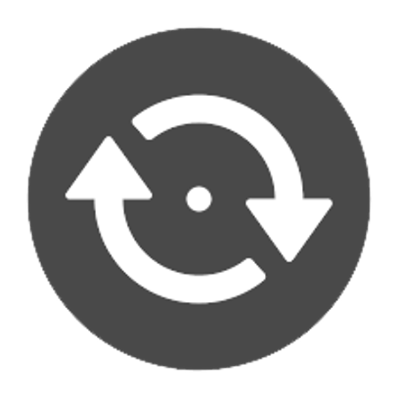 Hier virtuellen Rundgang starten!