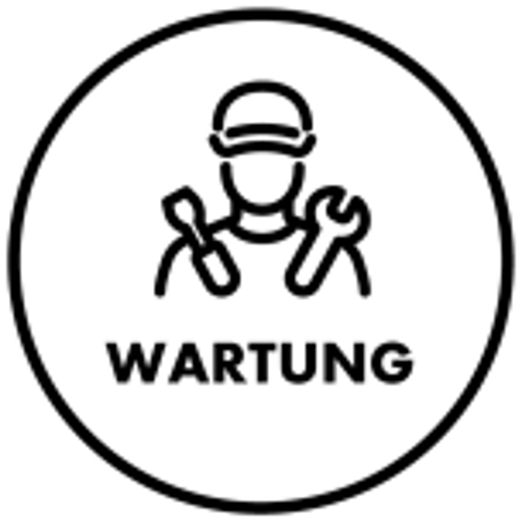 Würth Wartungsverträge