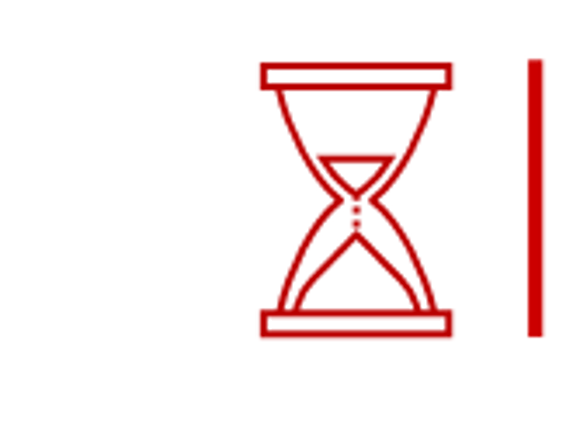 Zeitlich begrenzte Angebote