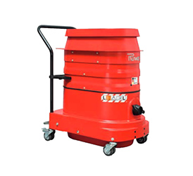 INDUSTRIESAUGER Steigern Sie die Hygiene und Sauberkeit in Ihrem Betrieb mit einem leistungsstarken Gewerbe- und Industriesauger. Die Sauger bieten vielseitige Einsatzmöglichkeiten wie beispielsweise die Reinigung von Bodenbelägen aller Art, Fenstern und Sanitäranlagen oder auch das Absaugen von Spänen.