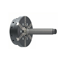 SPANN- und ZENTRIERMITTEL Unter Spann- und Zentriermittel versteht man Adaptionen zwischen Fahrzeuggrad und Maschine, die das Rad auf eine mögliche Unwucht vermessen. Unsere Spann- und Zentriermittel sind frei miteinander kombinierbar. Sowohl die Produktauswahl als auch die Kombination entscheiden über Ihr Wuchtergebnis.