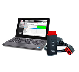 DIAGNOSE HARDWARE Mit den Diagnosegeräten von Würth sind Sie optimal für die Fahrzeugdiagnose und die Fehlersuche ausgestattet. Unsere Interfaces (LOOQER und W.Easy Box) können Sie optimal mit unseren modernen Tablets oder Laptops kombinieren. Unsere Spezialisten beraten Sie gerne, um für Sie die optimalen Diagnosegeräte für PKWs, LKWs und Nutzfahrzeuge zu finden. Die Produkte sind unmittelbar verfügbar.