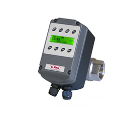 DRUCKLUFT ENERGIESPARER Druckluftsysteme haben Luftverluste unter anderem durch Rohr- und Schlauchverbindungen. Der Druckluft-Energiesparer wird nach dem Druckluftbehälter installiert und öffnet bzw. schließt die Luftzufuhr individuell nach Ihren Arbeitszeiten. Im geschlossenen Zustand wird die Druckluft im Behälter gespeichert. Dadurch werden unnötige Luftverluste durch Luftleckagen vermieden. So sparen Sie Ressourcen und steigern Ihre Effizienz.