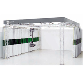 KAROSSERIE ARBEITSPLATZ An die Reparatur von Aluminium-Teilen oder Aluminium-Karosserien werden besondere Anforderungen gestellt. Mit speziellen Karosserie-Arbeitsplätzen können Sie diese Anforderungen einfach erfüllen. Wir stimmen die Karosserie-Reparatur-Arbeitsplatzsysteme individuell auf Ihren Einsatzzweck ab, sodass Sie damit die größtmögliche Effektivität und Zeitersparnis erzielen.