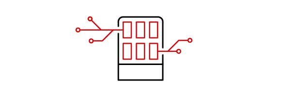 Betriebsmittel digital verwalten