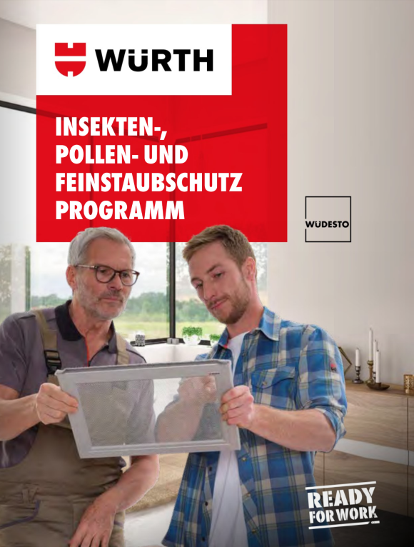 Wüdesto_Insektenschutz