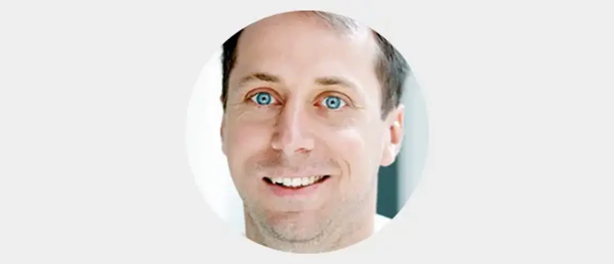 Dr. Johannes Lechner, Prof. Feix Ingenieure GmbH