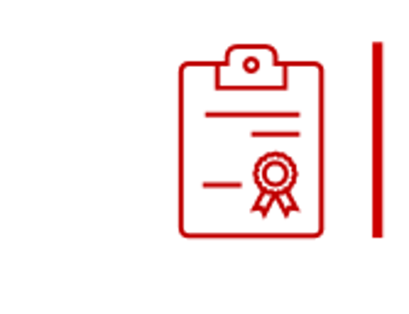 Erfolgreiche Partnerschaft zwischen Würth und der BBG