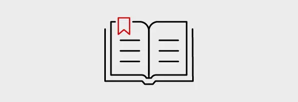 Planungshilfe inklusive