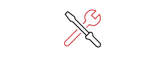 Praxis statt Produktwerbung