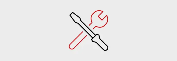 Praxisgerechte Verarbeitung