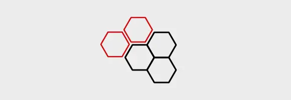 Vielfältig einsetzbar